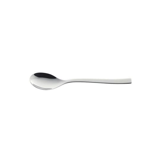 Fine American Coffee Spoon Qty 12 IG CFIAMCOS