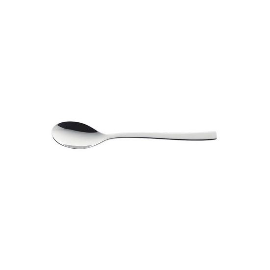 Fine Coffee Spoon Qty 12 IG CFICOS