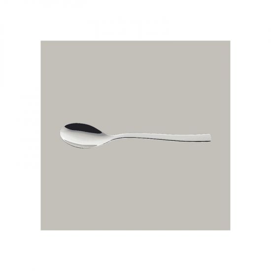 Fine Dessert Spoon Qty 12 IG CFIDES