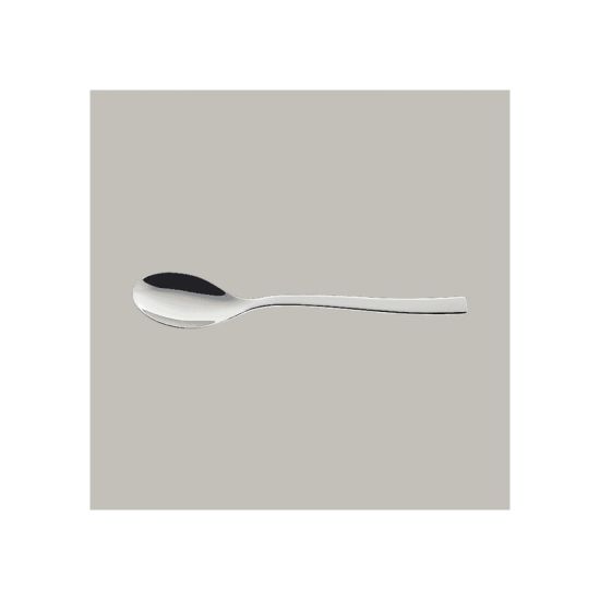 Fine Dessert Spoon Qty 12 IG CFIDES Fine Dessert Spoon Qty 12 IG CFIDES