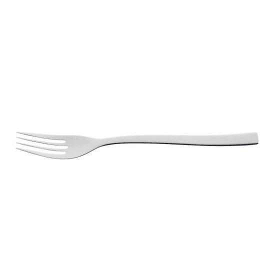 Fine Dinner Fork Qty 12 IG CFIDIF Fine Dinner Fork Qty 12 IG CFIDIF
