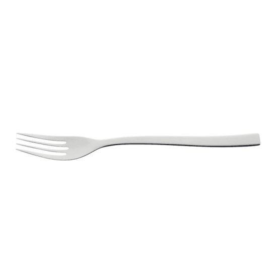 Fine Dinner Fork Qty 12 IG CFIDIF