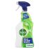 Dettol Mould And Mildew Remover 750ml