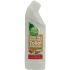 Maxima Green Daily Use Perfumed Toilet Cleaner 750ml