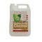 Maxima Green Daily Use Perfumed Toilet Cleaner 5lt