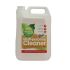 Maxima Green Daily Use Perfumed Toilet Cleaner 5lt