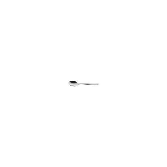 Massilia American Coffee Spoon Qty 12 IG CMSAMCOS