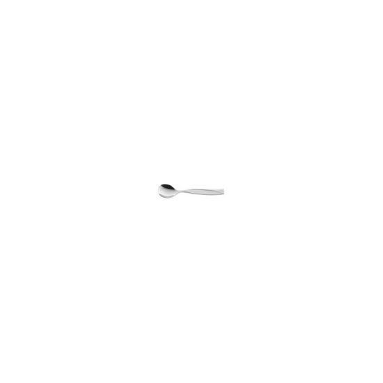 Massilia Coffee Spoon Qty 12 IG CMSCOS Massilia Coffee Spoon Qty 12 IG CMSCOS