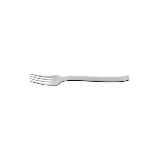 Massilia Dessert Fork Qty 12 IG CMSDEF