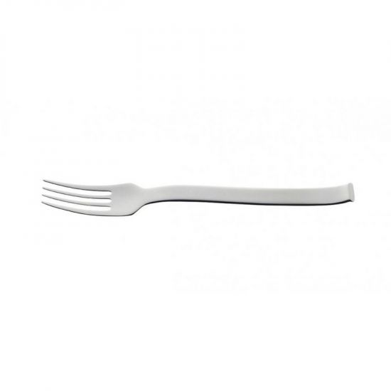 Massilia Dinner Fork Qty 12 IG CMSDIF