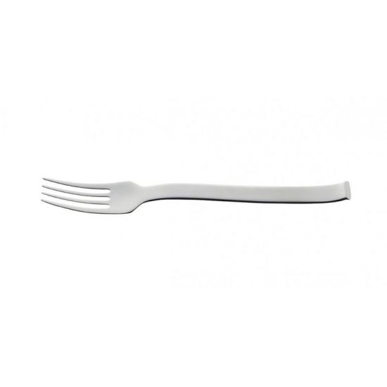 Massilia Dinner Fork Qty 12 IG CMSDIF Massilia Dinner Fork Qty 12 IG CMSDIF