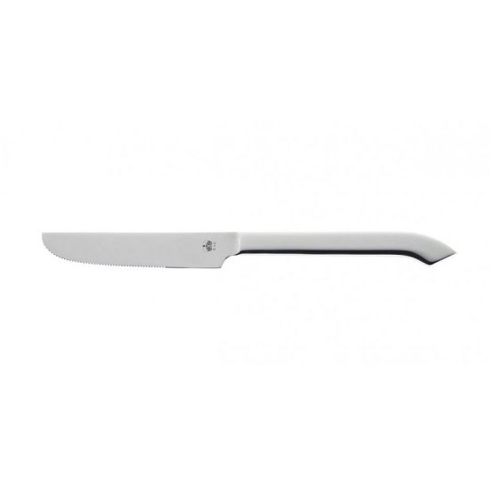 Massilia Dinner Knife MB Qty 12 IG CMSDIKMB