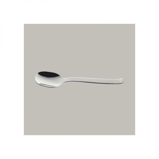 Massilia Dinner Spoon Qty 12 IG CMSDIS