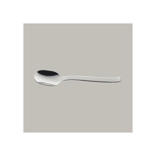 Massilia Dinner Spoon Qty 12 IG CMSDIS Massilia Dinner Spoon Qty 12 IG CMSDIS