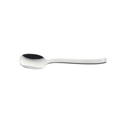 Massilia Dessert Spoons
