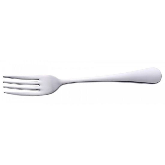 York Table Fork Qty 12 IG CT1111 York Table Fork Qty 12 IG CT1111