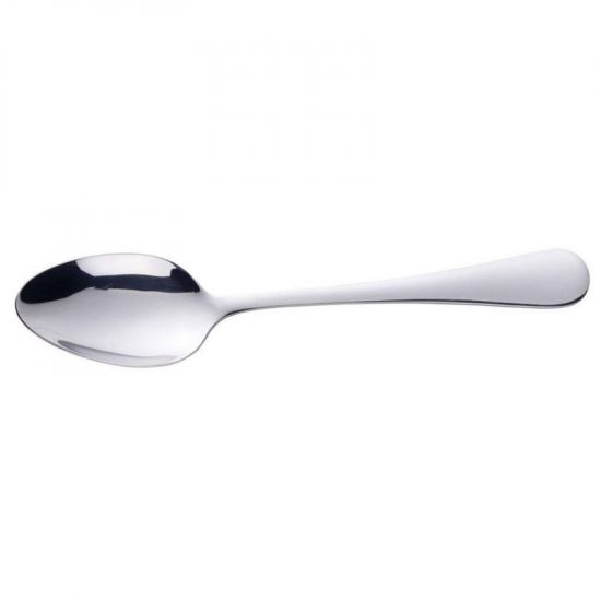York Table Spoon Qty 12 IG CT1112