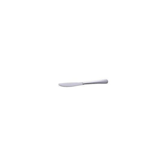 York Dessert Knife Qty 12 IG CT1113 York Dessert Knife Qty 12 IG CT1113