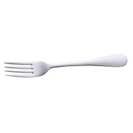 York Dessert Forks (1 x 12)