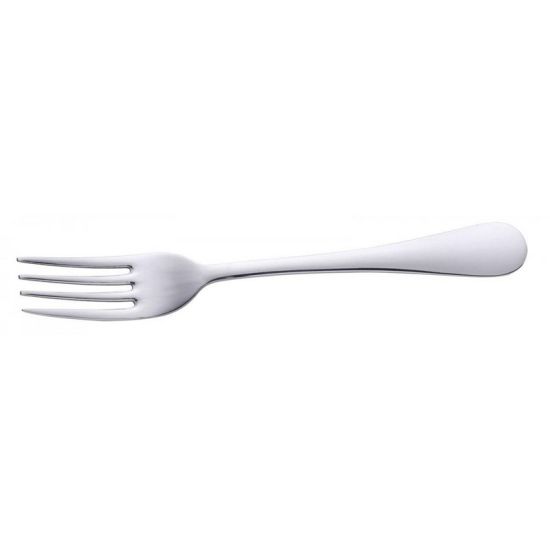 York Dessert Fork Qty 12 IG CT1114 York Dessert Fork Qty 12 IG CT1114