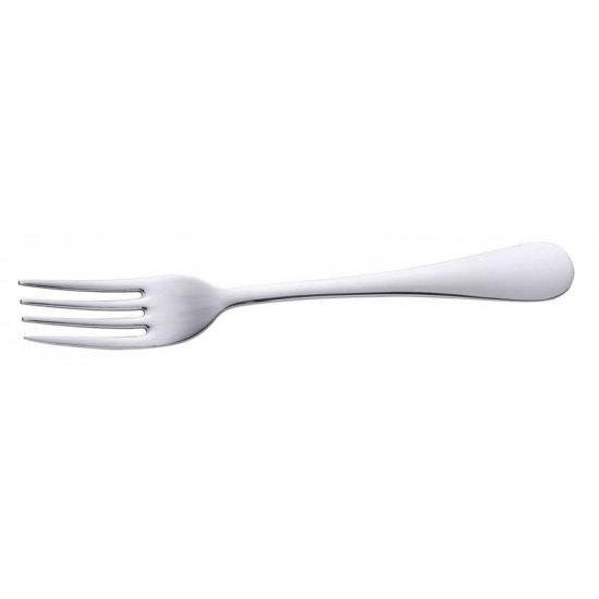 York Dessert Fork Qty 12 IG CT1114