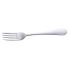 York Dessert Forks (1 x 12)