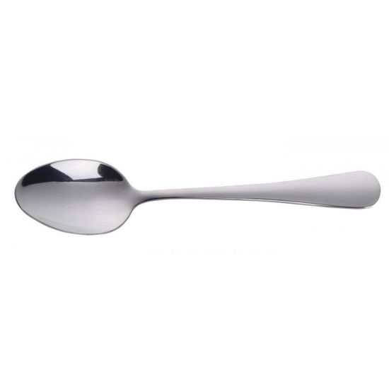 York Tea Spoon Qty 12 IG CT1117