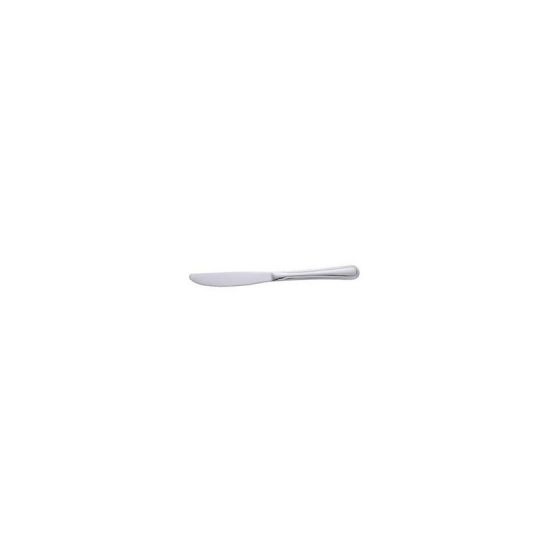 Lincoln Table Knife Qty 12 IG CT2220 Lincoln Table Knife Qty 12 IG CT2220