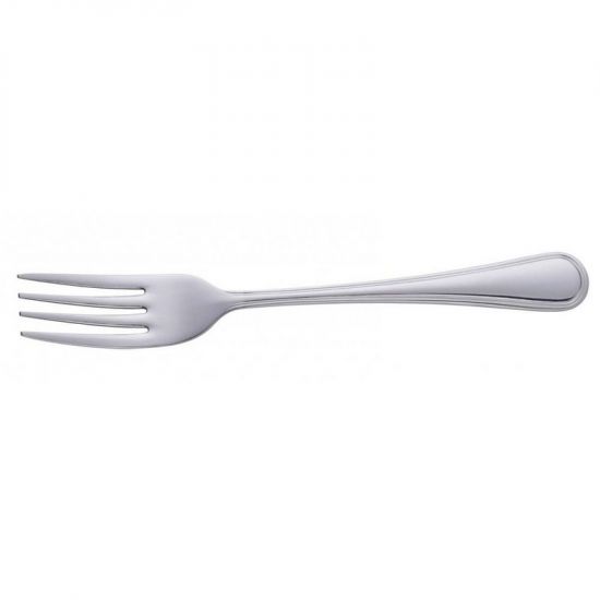 Lincoln Table Fork Qty 12 IG CT2221