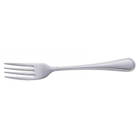 Lincoln Table Fork Qty 12 IG CT2221 Lincoln Table Fork Qty 12 IG CT2221
