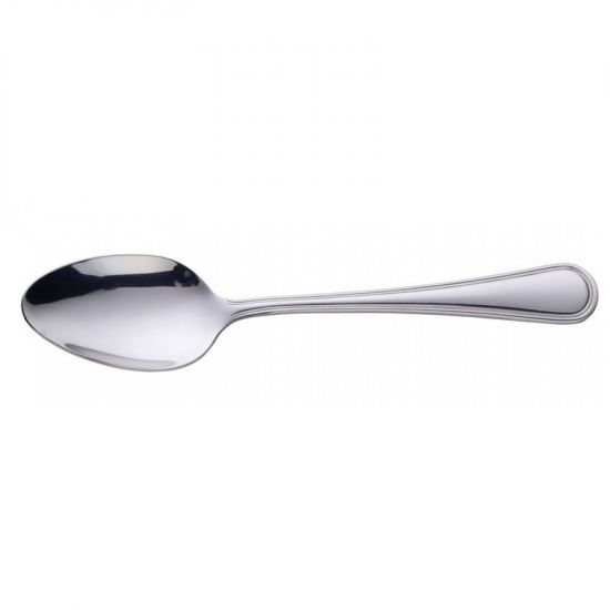 Lincoln Table Spoon Qty 12 IG CT2222