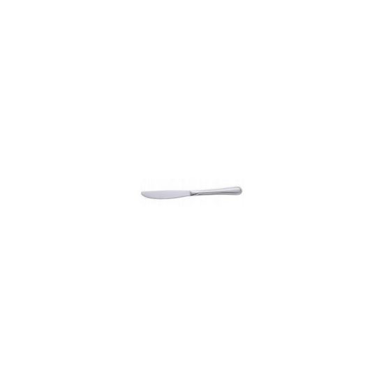 Lincoln Dessert Knife Qty 12 IG CT2223 Lincoln Dessert Knife Qty 12 IG CT2223