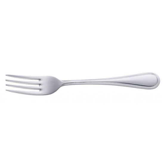 Lincoln Dessert Fork Qty 12 IG CT2224 Lincoln Dessert Fork Qty 12 IG CT2224