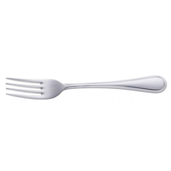 Lincoln Dessert Fork Qty 12 IG CT2224