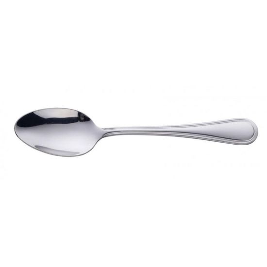 Lincoln Dessert Spoon Qty 12 IG CT2225 Lincoln Dessert Spoon Qty 12 IG CT2225