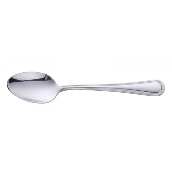 Lincoln Tea Spoon Qty 12 IG CT2227 Lincoln Tea Spoon Qty 12 IG CT2227