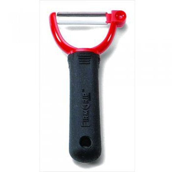 Y Peeler Straight Edge IG E5602