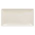 Nano Rectangular Serving Plate 33 x 19cm (1 x 6)