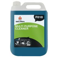 Multi Purpose Cleaner (1 x 5Ltr)