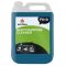 Multi Purpose Cleaner (1 x 5Ltr)