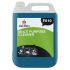 Multi Purpose Cleaner (1 x 5Ltr)
