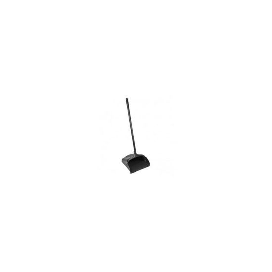 Lobby Pro Dust Pan Without Lid IG FG253100BL Lobby Pro Dust Pan Without Lid IG FG253100BL