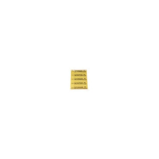 Over The Spill Refill Pads Qty 25 IG FG425200YEL Over The Spill Refill Pads Qty 25 IG FG425200YEL