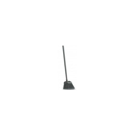 Lobby Pro Broom IG FG637400BL Lobby Pro Broom IG FG637400BL