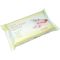 Lux Baby Wipes - Fragrance Free (12pk x 60 Wipes) (1 x 12)