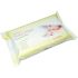 Lux Baby Wipes - Fragrance Free (12pk x 60 Wipes) (1 x 12)