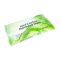 Hand & Surface Disinfectant Wipes (1 X 40)