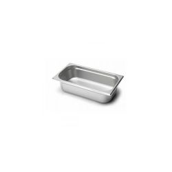 1/4 Lid (26.5 x 16.3cm) (Each) 1/4 Lid (26.5 x 16.3cm) (Each)