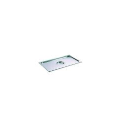 1/6 Lid (17.6 x 16.2cm) (Each) 1/6 Lid (17.6 x 16.2cm) (Each)