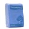 Blue Envirowipe Plus 'Lavette Style' Cloths - Pack Of 25